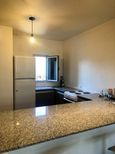 Imagen 12 de 23 de Vende Monoambiente Super Moderno