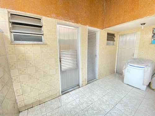 Imagem 17 de 30 de Casa Com 4 Dormitórios À Venda, 203 M² Por R$ 680.000,00 - Vila Da Penha - Rio De Janeiro/rj - Ca0089
