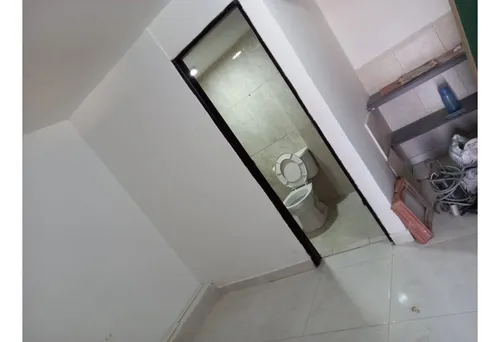 Edificio De Oportunidad En Venta En Las Palmeras Cartagena !!!
