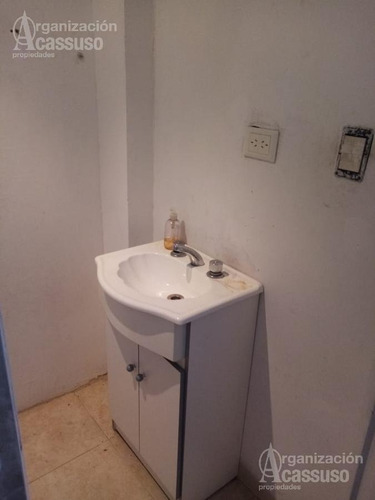 Imagen 8 de 11 de San Fernando - Oficina Venta Usd 173.000