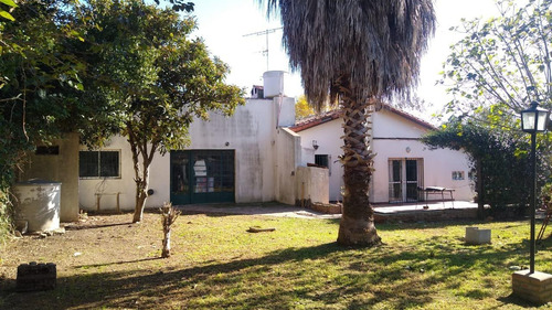 Imagen 17 de 30 de Casa En Venta En Los Hornos Calle 66 E/ 158 Y 159 - Dacal Bienes Raices