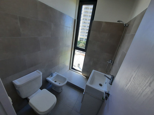 Imagen 16 de 24 de Departamento 3 Ambientes Venta Cochera Seguridad