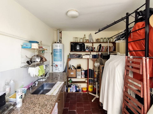 Imagen 27 de 30 de Venta Ph En Caballito Reacondicionado A Nuevo