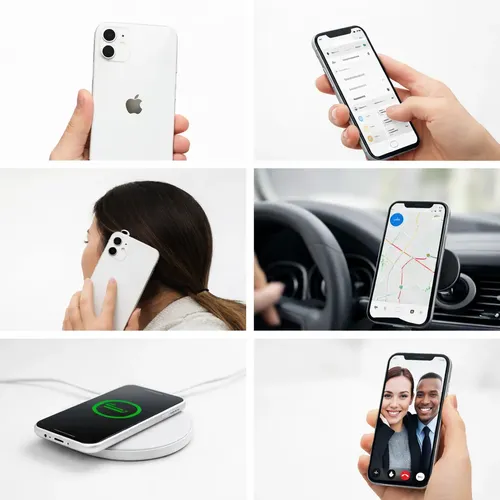 Iphone 11 128 Gb | Parcelamento sem juros