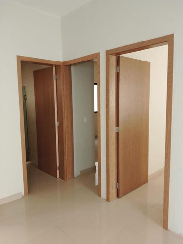 Imagen 10 de 15 de Departamento En Venta, Mazatlán, Sinaloa