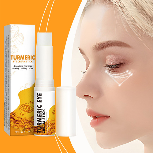 C Eye Cream Stick Hidratante E Creme Para Os Olhos S-moistur