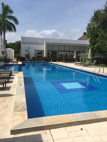 Rento En Bali Residencial Casa En Privada Waikoloa