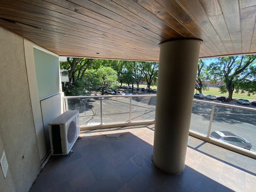 Imagen 5 de 14 de Quinquela Del Bajo - Departamento De Dos Dormitorios Con Amenities En Zona Centro-río, Rosario