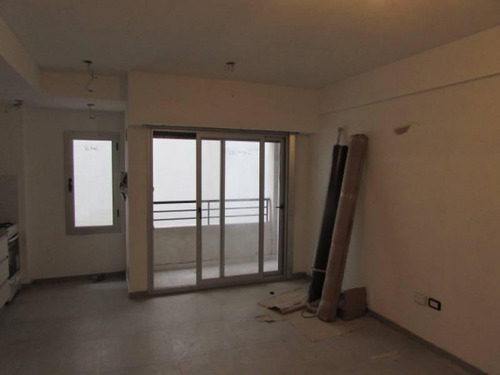 NUEVO VILLA CRESPO CORRIENTES 4890