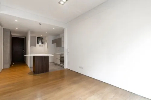 Apartamento En Venta En Chicó Reservado. Cod A22304