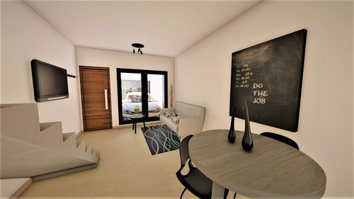 Imagen 5 de 10 de Duplex A Estrenar- Lanús Oeste