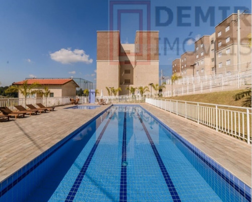 Imagem 8 de 10 de Apartamento - 70 - 32954243