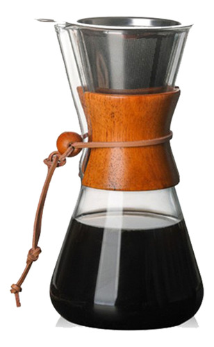 Chemex | 600 Ml Wingkin