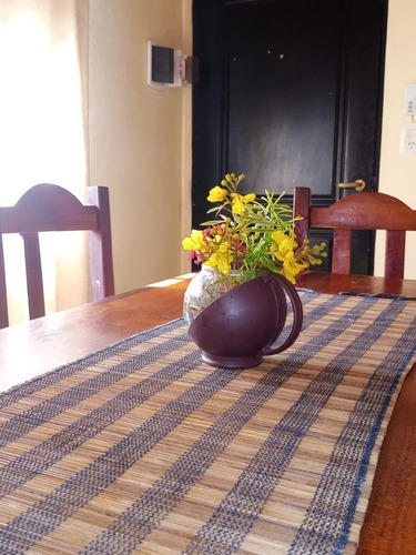 Alquiler De Cabañas En La Paz Entre Rios