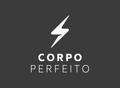 Corpo Perfeito