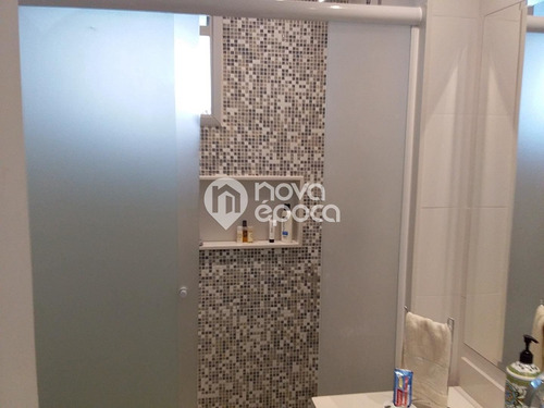 Imagem 22 de 29 de Apartamento - Ref: Co3cb28902