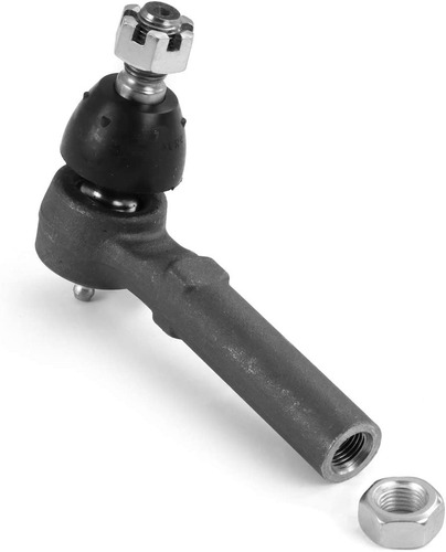 Terminal Exterior Es3461 Mercury Mountaineer 1998 - 2003