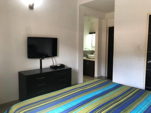 Imagen 15 de 26 de Leal Pérez Vende Townhouse En Mañongo, Villa Menhir