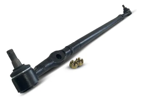 comprar Barra Central Direccion Nissan Frontier D21 D22 4x2