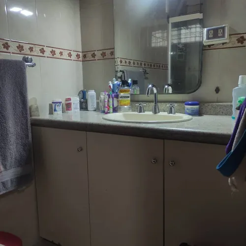 Vendo Casa En Macaracuay