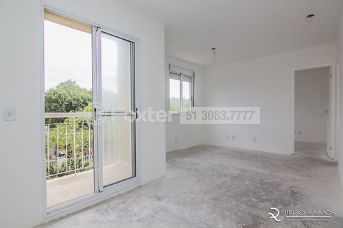 Imagem 1 de 30 de Apartamento, 3 Dormitórios, 62.73 M², São Sebastião - 153277