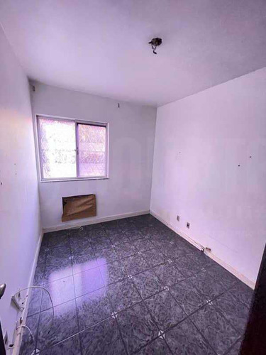 Imagem 10 de 15 de Apartamento-à Venda-camorim-rio De Janeiro - Peap20507