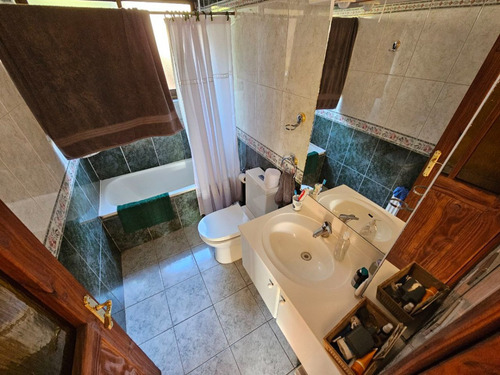 En Venta, Gran Propiedad En Lomas De San Andrés.