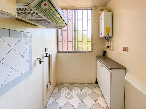Departamento Isla Picton Id: 152145