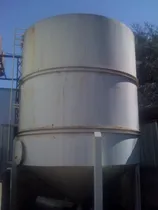 Comprar Tanques Acero, Comederos, Caños, Pilotes, Columnas, Tubos