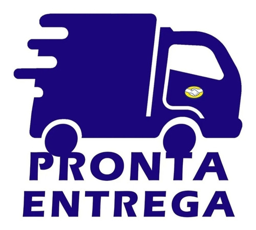Pintura Com Diamantes-diy 5d Strass-passeio Na Praça 1-40x50