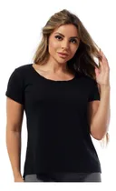 Comprar Camisas Feminina Blusa Tapa Bumbum Roupas De Academia