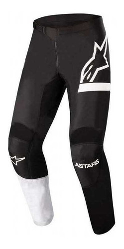 Pantalon De Niño Alpinestars Racer Chaser 2022