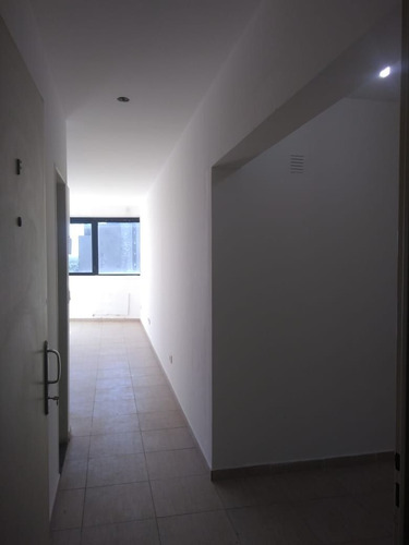 Imagen 3 de 8 de Departamento En Venta En Muñiz