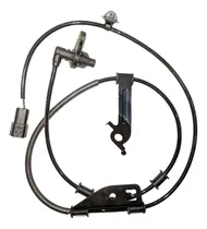 Comprar Sensor Abs Del Izq. Chery Tiggo 4x4 Y 4x2 13\u002F16 Legitimo