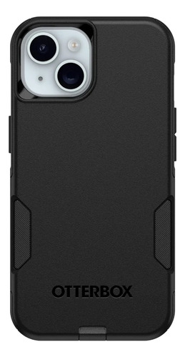 Funda Otterbox Commuter Series Para iPhone 15 