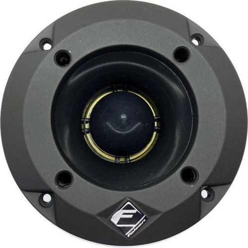 Tweeter 100w Rms 8 Ohms Stf500snp Falcon