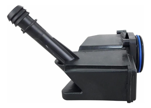 Anti-chama Respiro Do Motor Gol G3 G4 Parati G3 G4 1.0 8/16v