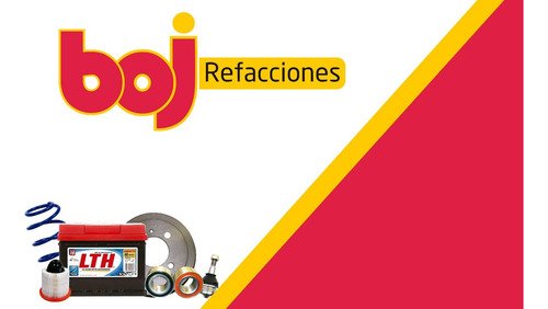 Cubrepolvos Rebote Delanteros Para Saturn Vue 2008 - 2009 2p