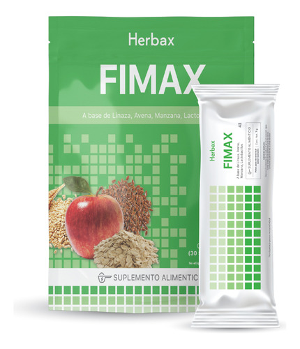 Fimax 42