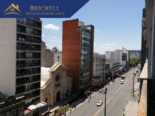 Imagen 13 de 13 de Apartamentos Venta 3 Dormitorios