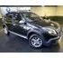 Renault Stepway Conf /13 Oportunidad!!!! Valor Final (lr)