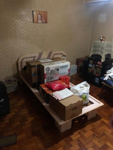 Imagen 17 de 17 de Casa En Venta En Valentín Alsina