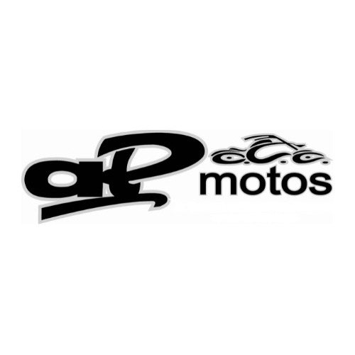 Motomel Blitz 110 Automatica 0km 2023 Smash Scooter Ap Motos