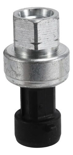 Sensor De Presión De Aceite Para Excavadora 194-67251946725