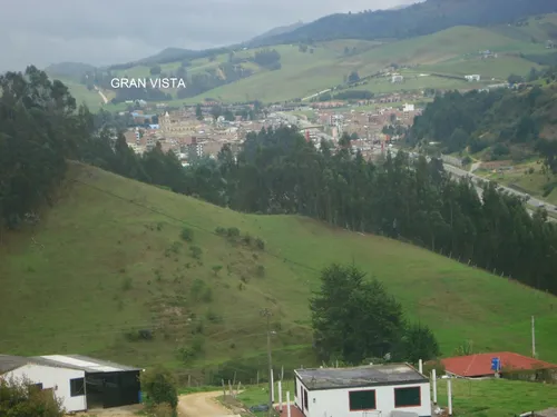 Se Vende Finca Idonea Para Su Proyecto