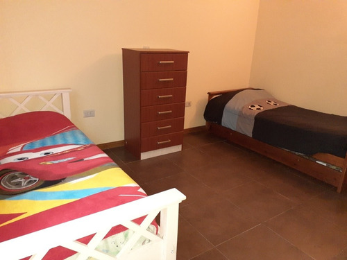 Imagen 11 de 28 de Casas De Campo En San Miguel Del Monte