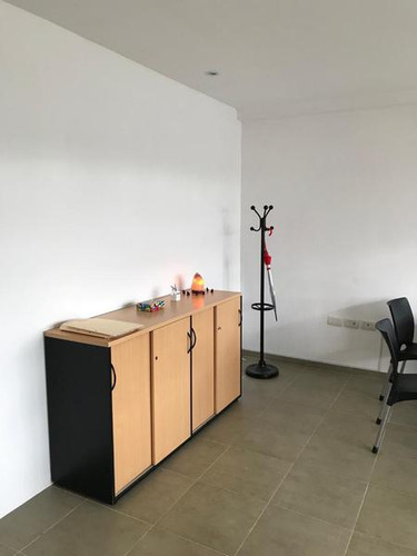 Oficina En Venta La Plata