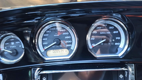 Imagem 2 de 7 de Harley Davidson Ultra Limited