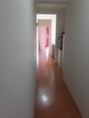 Imagem 8 de 27 de Sobrado Em Mogi Moderno, Mogi Das Cruzes/sp De 260m² 3 Quartos À Venda Por R$ 510.000,00 - So1909365-s