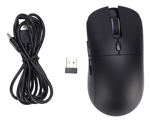 Combinação De Teclado E Mouse Sem Fio Para Pc Os X